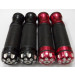 OEM High Quality 125 Motorcycle Handle Grip/Throttle Handle Grip