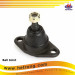 OEM High Quality Car Part for Aftermarket