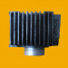 OEM, High Quality Motorcycle for Dayang100 Wholesale