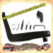 OEM Hight Quality 4X4 Snorkel for Jeep Jk