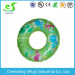 OEM Hot Inflatable Swim Ring for Adult