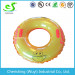 OEM Hot Inflatable Swim Ring
