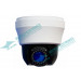 OEM IR 30m Mini High Speed Dome Camera (BQL/HeZ49-10)