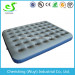 OEM Iflatable Coupe Air Bed