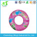 OEM Inflatable Adult Swim Ring