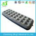 OEM Inflatable Air Bed