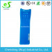 OEM Inflatable Float Air Mattress