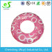 OEM Inflatable Swim Ring for Adult