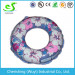 OEM Inflatable Swim Ring for Adult