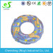 OEM Inflatable Swim Ring for Adult