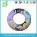 OEM Inflatable Swim Ring