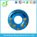 OEM Inflatable Swimming Ring for Children