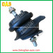 OEM Japanese Car Accessoies Engine Rubber Mounting (12361-50010)