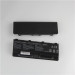 OEM Laptop/Notebook Rechargeable Battery for Toshiba PA 5024u