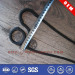 OEM Manufacturer Heat Exchange Rubber Gasket/Sealing Ring