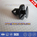 OEM Manufacturer Mould Plastic Rivet/Nut/Screw