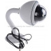 OEM Mini Intelligent High Speed Dome Camera