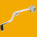 OEM Motorbike Gear Lever, Gear Shift Lever for Motorcycle