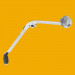 OEM Motorbike Gear Lever, Motorcycle Gear Lever for Motorcycle