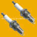 OEM Motorccle Spare Parts for Motorcycle Spark Plug
