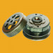 OEM Motorcycle Clutch Assembly, Motorcycle Clutch Assembly for Jog50