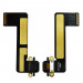 OEM New Charger USB Dock Connector Port Flex Cable for iPad Mini