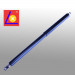 OEM Nitrogen Gas Filled Lift Spring for Transport