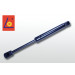 OEM Nitrogen Gas Filled Lift Spring for Vehicle