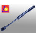 OEM Nitrogen Lift Gas Support