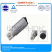 OEM No: 96494976 Auto Spare Parts Electric Fuel Pump for Kafus (WF-3821)