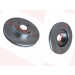 OEM No. Br74-33-25X/5474 Braking Parts, Motorcycle Braking Parts, Disc Braking with Long Service Life