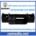 OEM Original Lamp Specific Backup Car Camera for Suzuki Sx4/ 14s-Cross