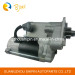 OEM Original Starter for Toyota Hiace (28100-30040)