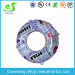 OEM PVC Inflatable Swim Ring for Adult