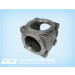OEM Parts/Stainelss Steel Casting Auto Spare Parts/ISO9001