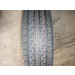 OEM Passenger Tire