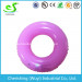 OEM Pink Swim Ring