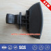 OEM Plastic Injection Mould Parts Service (SWCPU-P-PP007)