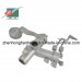 OEM Professional High Precision Aluminium Die Casting Part