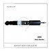 OEM Quality Auto Car Shock Absorber for Benz W163