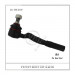 OEM Quality Auto Parts Tractor Tie Rod End for Mercedes W211