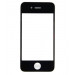 OEM Quality Front Screen Glass Lens Replacement for iPhone 4