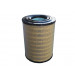 OEM Quality Hino Truck Air Filter 17801-3450