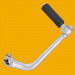 OEM Quality Motorbike Kick Start, Motorcycle Kick Start for CB100