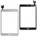 OEM Replacement Touch Screen Digitizer for iPad Mini 3