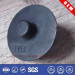 OEM Rubber Silicon Cap Plug Stopper