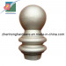 OEM Sand Casting Parts (ZH-CP-014)