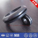 OEM Spare Part Rubber Grommet