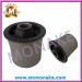 OEM Spare Parts Arm Bushing for Toyota (48702-26041)