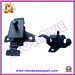 OEM Spare Rubber Car/Auto Parts for Toyota (12361-0L030)